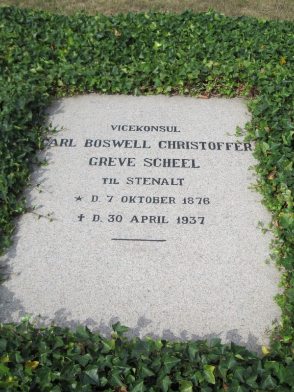 Carl Boswell Christoffer Greve Scheel .JPG